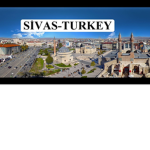 Sivas - Şarkışla [Türkiye]