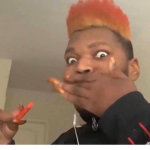 eternalszn