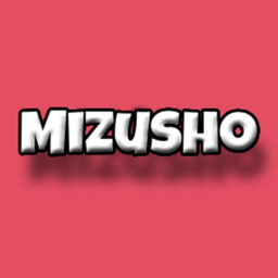 Mizusho Cafe