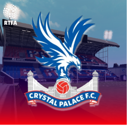 Selhurst Park | RTFA