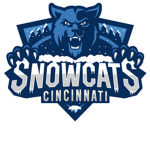 Cincinnati Snowcats Football