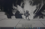 Ultimate_games396