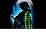 LEGENDS NEVER DIE codesnake115