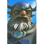 Skylanders | Scrim |