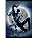 Spider man2