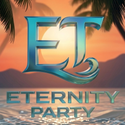 CLUB ETERNITY