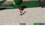 bobux_go_brr