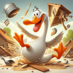 GiggleGoose Games