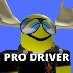 SRS Testing