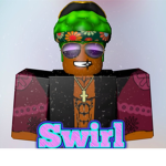 Swirl ®