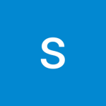 _network
