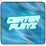 Carter Playz
