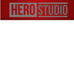 Hero Studio Real