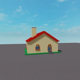 prueba  icon