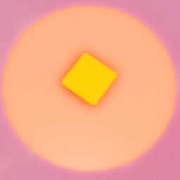 Too Many Pancakes Simulator [CLASSIC]