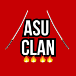 ASU Clan Official Group