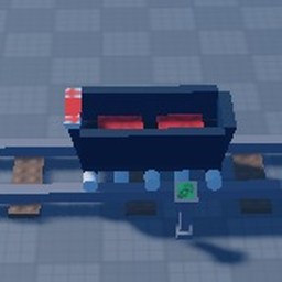 Trains