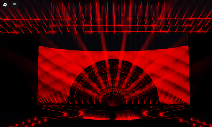 Eurovision Song Contest 2022 screenshot 2