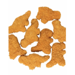 DINO NUGGIES RULE OwO