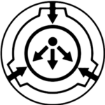 SCPF ['] Regulations Department [']