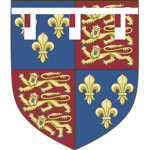 Duchy of Clarenceᅠ