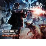 call of duty zombies 2