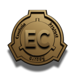 \\ SCPF // Ethics Commitee