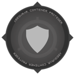 | Departamento de Seguridad