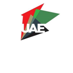 The U.A.E Soldier Group