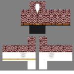 Maison MargieIa