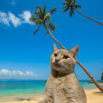 Happy Cats Gaming