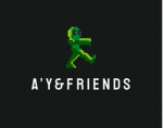 Ay&Friends studio