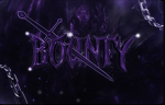 Boǔnty