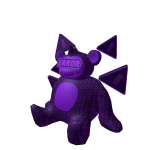 Munkee: Corrupted