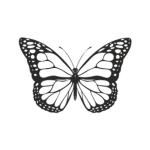 EIyix