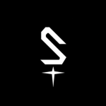 Southstar Interactive