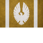 | The Aldmeri Dominion |