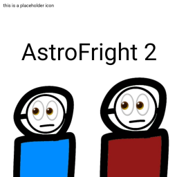 AstroFright 2