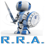 Robloxias Royal Army