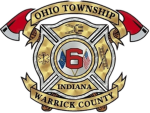 Ohio Township Fire Department