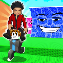 Escape Tsunami for Singers