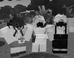 My Nuclear Family