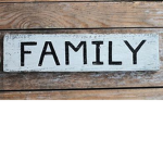 the family rats