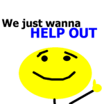 The Roblox Assult Prevention