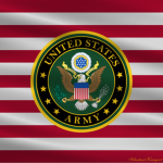 [EWE] The United States Military