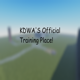 Training Game