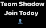 Shadows Domination