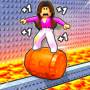 +1 Speed Barrel Escape 