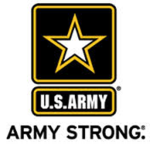 usa army the awsome army