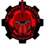 • [DHG] - Dark Honor Guard •